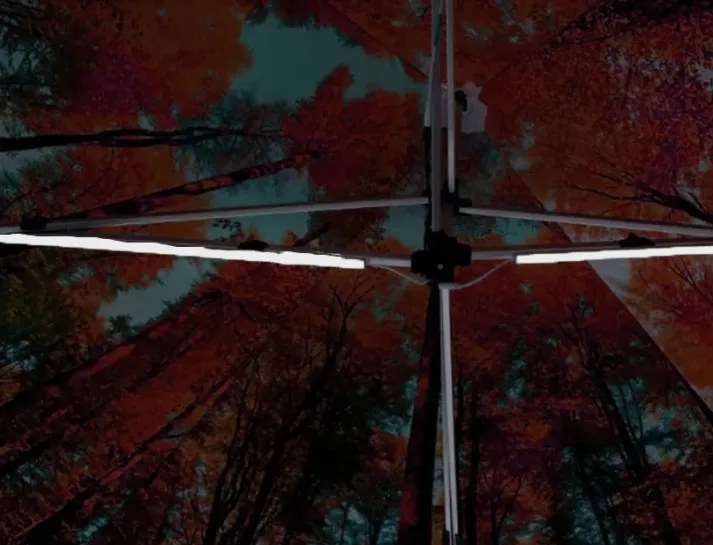 675852ba11781_led-swiatla