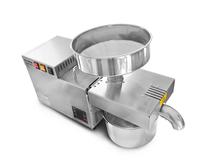 6666e14f21dda_niezastapiona-tlocznia-do-oleju-ly011