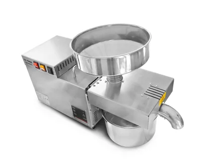 6666e14f21dda_niezastapiona-tlocznia-do-oleju-ly011