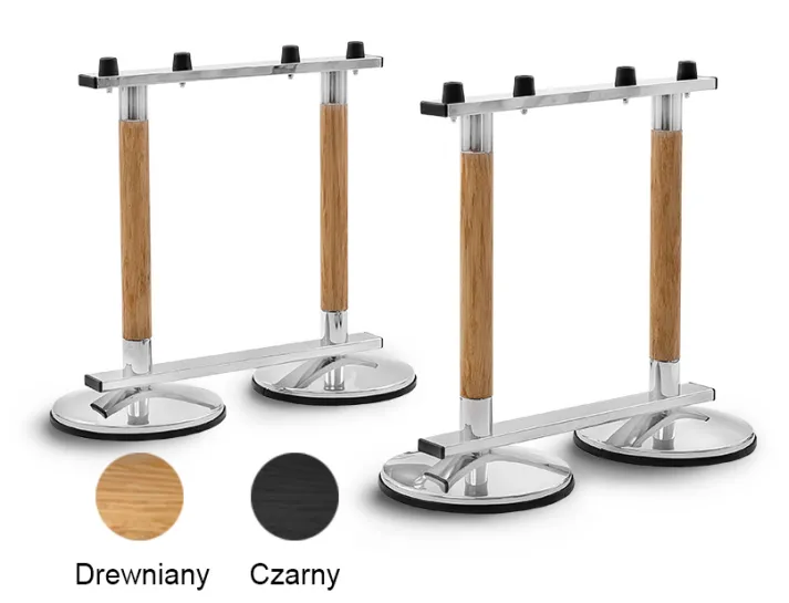 676019783ad09_katafa