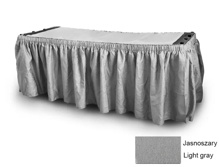 67602f88715e8_jasnoszary-ki