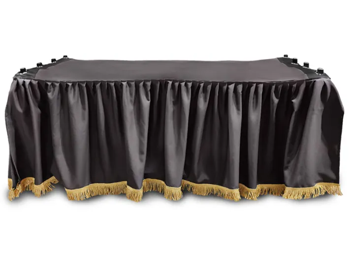 6761467d10a54_kir-fredzle