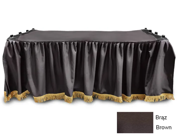 67614682a8a36_kir-braz