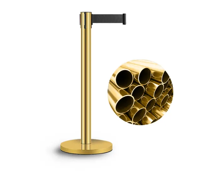 67657bf5031b0_słupki-złote1