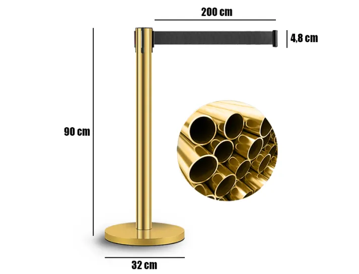 67657df387acf_słupki-złote-wymiary-(1)