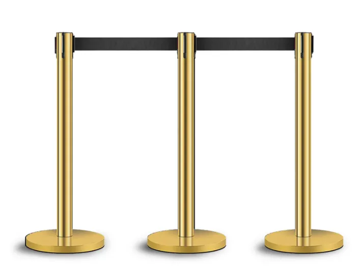 67657ded05309_złote-słupki