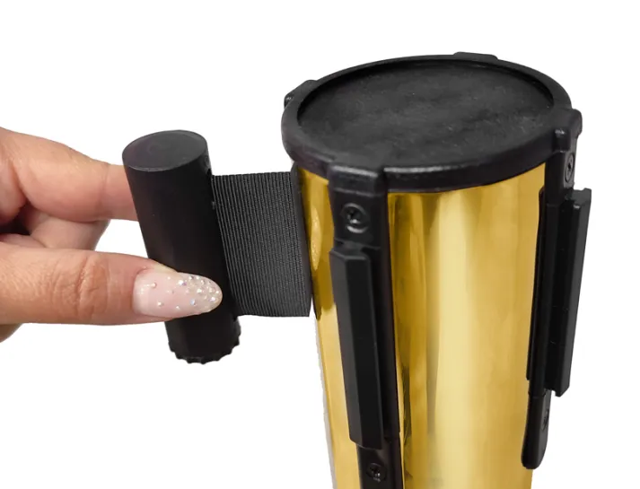 67657def8aaad_słupek-złoty4