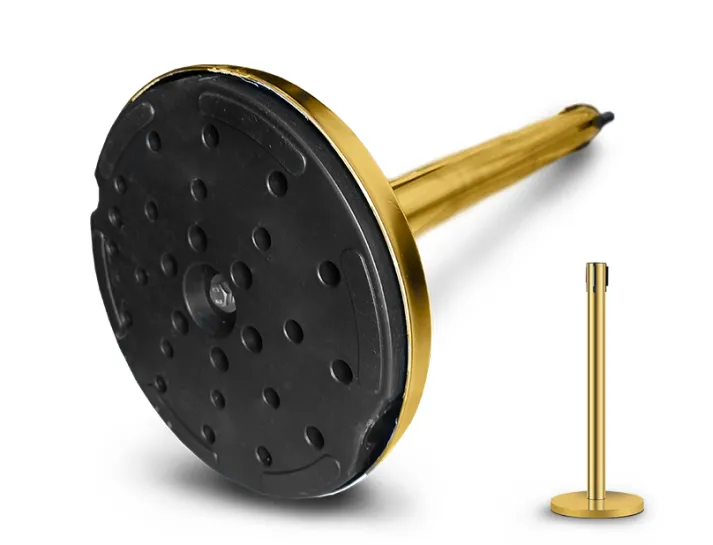 67657df5a4800_słupek-od-dołu-złoty