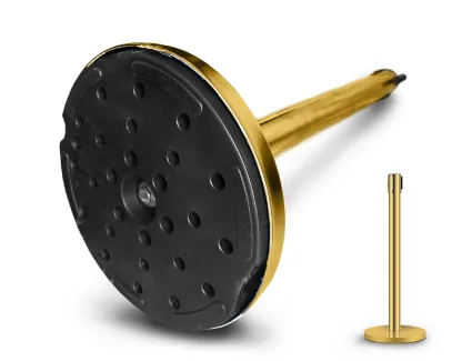 67657df5a4800_słupek-od-dołu-złoty