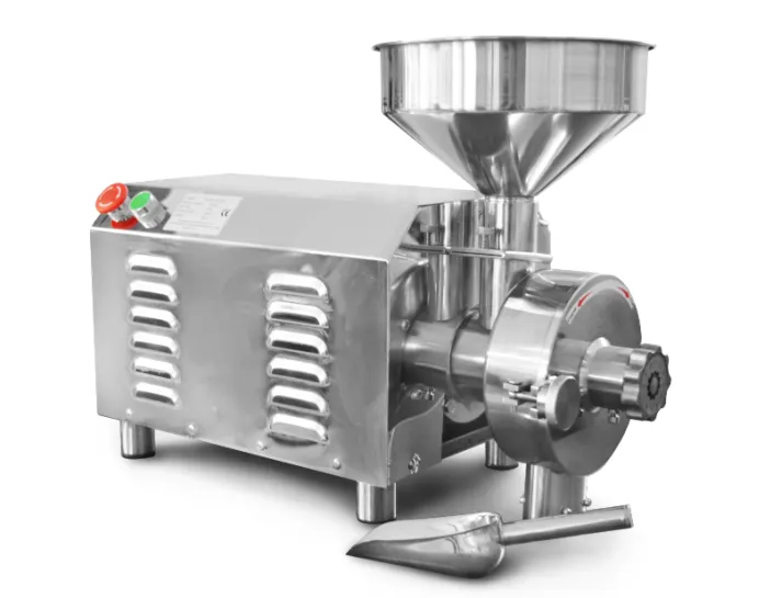 666838ae0f49e_mlynek-tracy-do-makuchu-ly2200