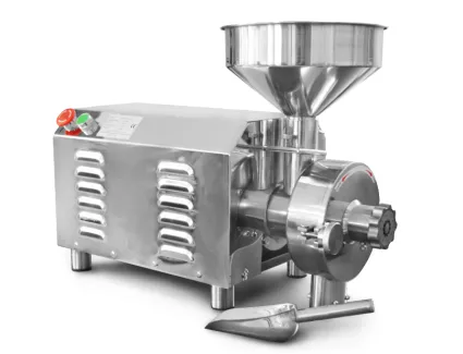 666838ae0f49e_mlynek-tracy-do-makuchu-ly2200