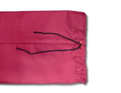 678a43a7ed56c_bordo4