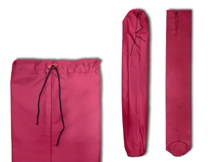 678a43abad14d_bordo5