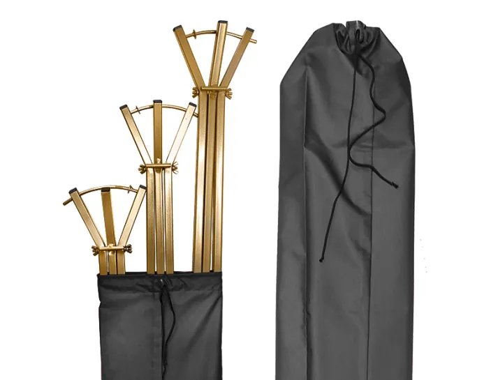 678a4b5a04e8e_czarny1