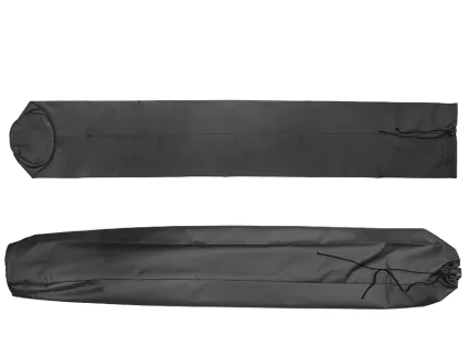 678a4b5cc686d_czarny2