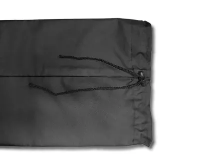 678a4b6294a75_czarny4