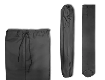 678a4b657dd03_czarny5