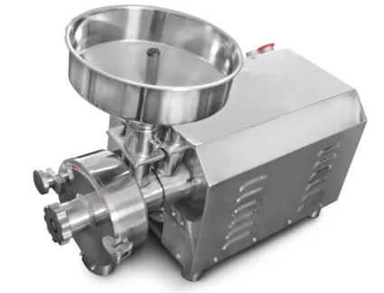 666838b11b69b_mielenie-ziaren-oleistych-ly200