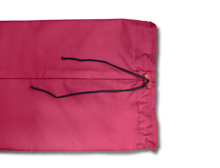 678a50b9555a3_pokrowiec-zamykanie