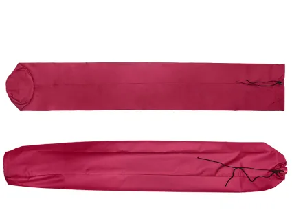 678a50bdb02ae_pokrowiec-na-stojaki