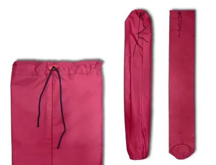 678a50c113e8c_zamykanie-sznurek