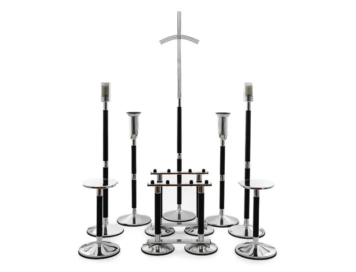 6790e9e11eaa7_zestaw-do-kaplicy-pogrzebowej