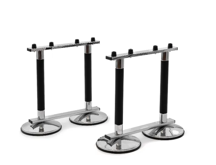 6790ea68899e7_stojak-na-trumne-do-kaplicy-pogrzebowej