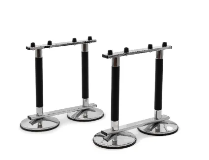 6790ea68899e7_stojak-na-trumne-do-kaplicy-pogrzebowej