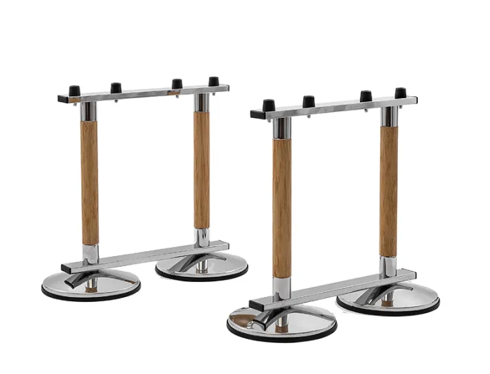 6790ef1784169_katafalk-do-kaplicy