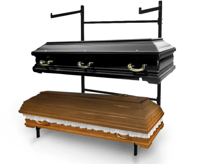 67acb0f6a3941_stojak-na-3-trumny