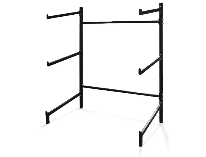 67acb15b46afc_coffin-rack