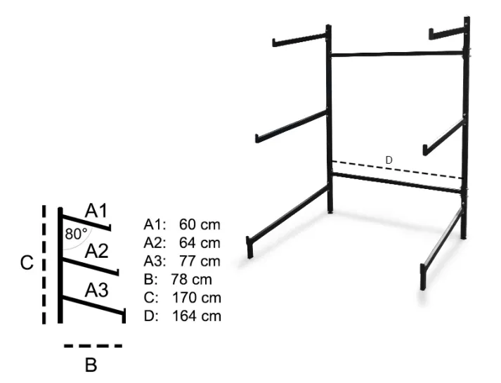 67acb15d3478c_wymiary-regal-na-3-trumny