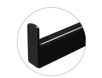 67acb10a93fdb_solidne-regaly-na-trumny