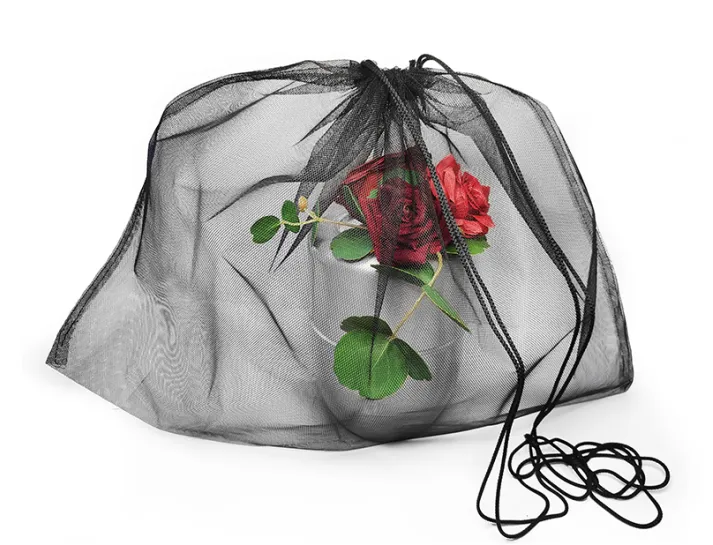 67adb6f79ed67_worek3