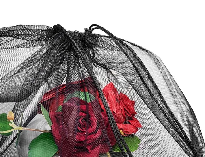 67adc1910249b_worek1