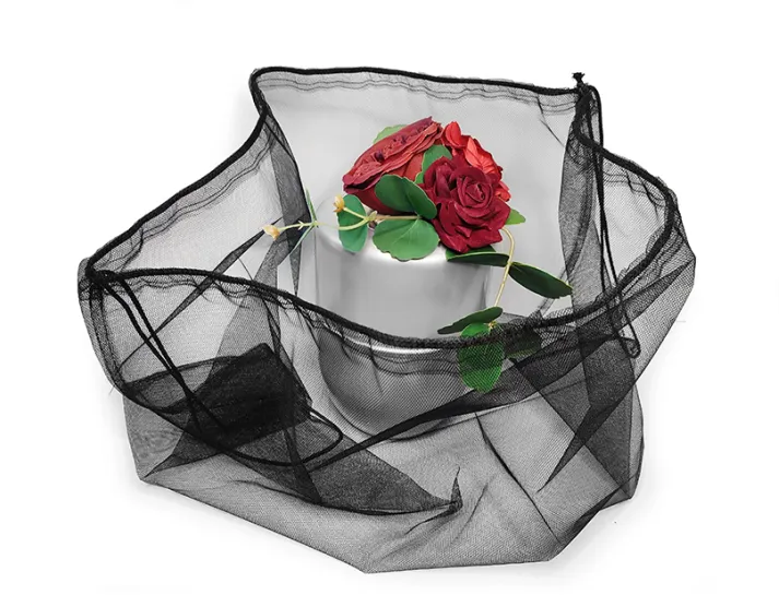 67adc19b6c2a2_siatka-na-urne