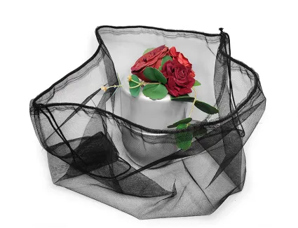 67adc19b6c2a2_siatka-na-urne