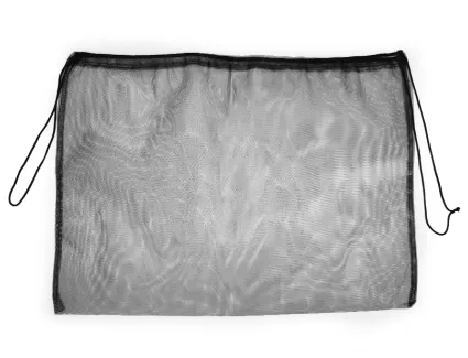 67adc19e7be2d_tiulowy-worek-na-urne