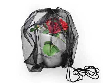 67adc1a117a63_worek2