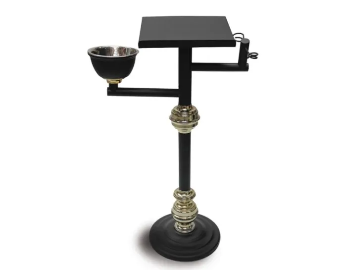 67bc7a7296e6c_mownica-regulowana-wysokosc