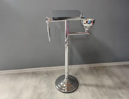 691b01419ae18_pulpit-do-przemowien-pogrzebowych