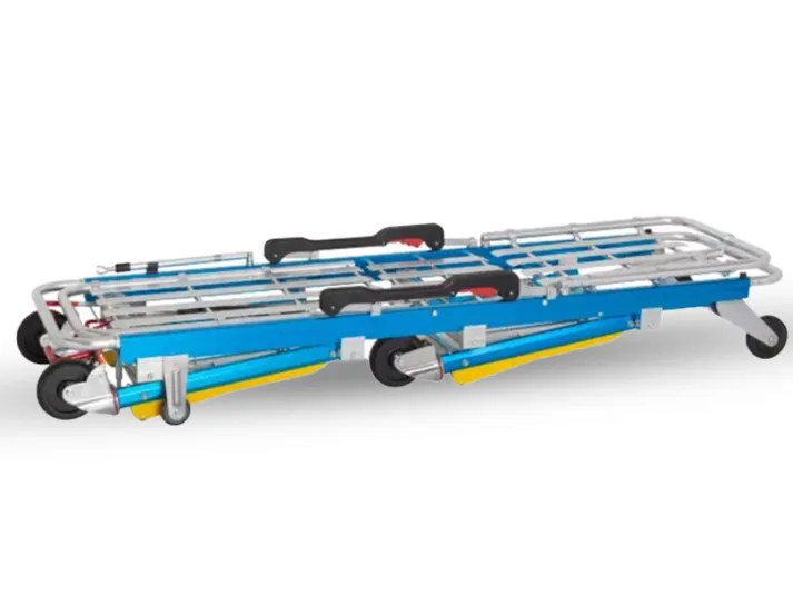 67d88dae2332e_zlozone-nosze-do-ambulansu