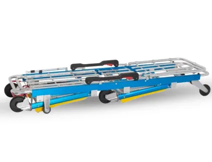 67d88dae2332e_zlozone-nosze-do-ambulansu