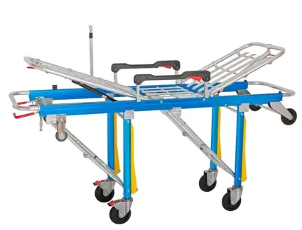 67d88db285e2c_nosze-200-kg