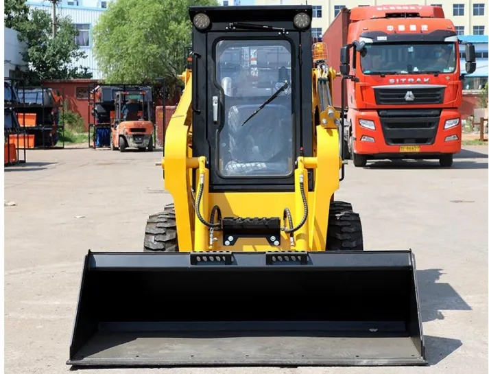 67dc13fed0461_Nowy-2