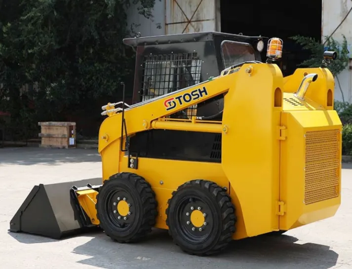 67dc140121cf3_Nowy-3