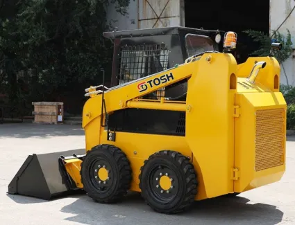 67dc140121cf3_Nowy-3