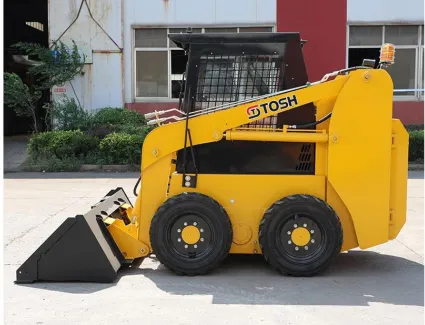 67dc14031169f_Nowy-4