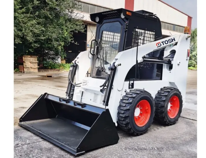 67dc1b3d4c487_Nowy-1