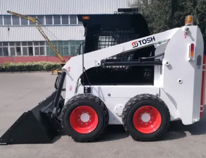 67dc1b3f318fc_Nowy-2